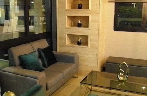 Cote d'Or-Les Sarrazins Hotel | Euro Hôtel Paris Créteil