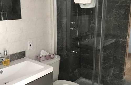 Mystic Hotel | Euro Spa Centre de Santé Auberge