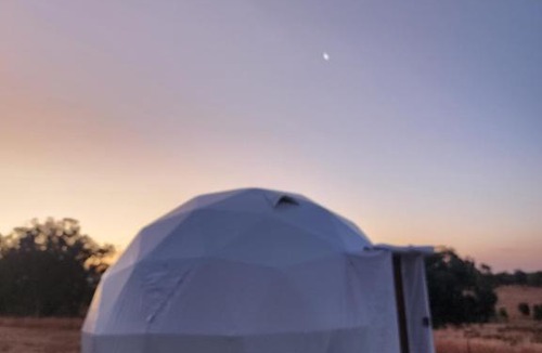 Balmattum Other | Euroa Glamping