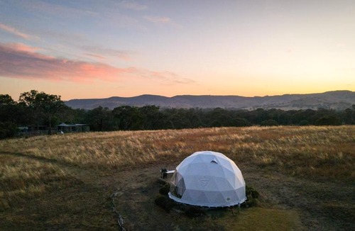 Balmattum Other | Euroa Glamping