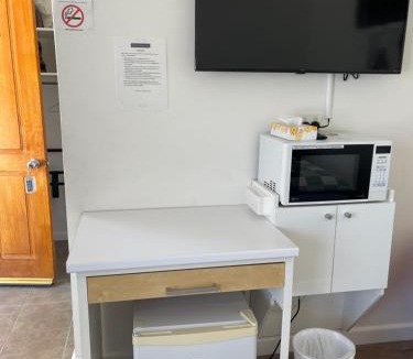 Euroa Hotel | Euroa Motor Inn