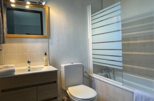 Guerande Hotel | Eurocéan Adonis Budget