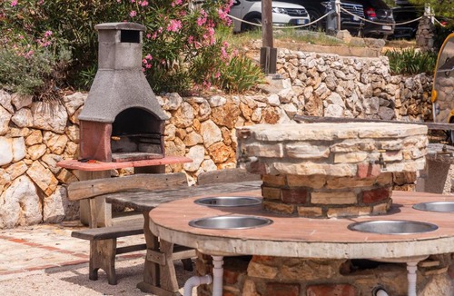Simuni Other | Eurocamp mobilhomes at Simuni