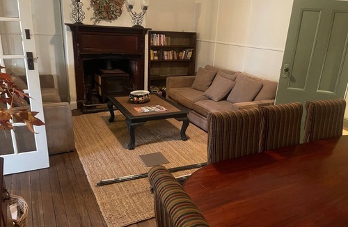 Megalong Valley Other | EurokaHomestead Pty Ltd