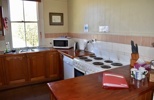 Megalong Valley Other | EurokaHomestead Pty Ltd