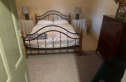 Megalong Valley Other | EurokaHomestead Pty Ltd