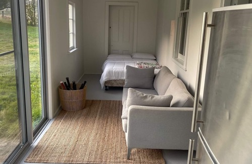 Megalong Valley Other | EurokaHomestead Pty Ltd