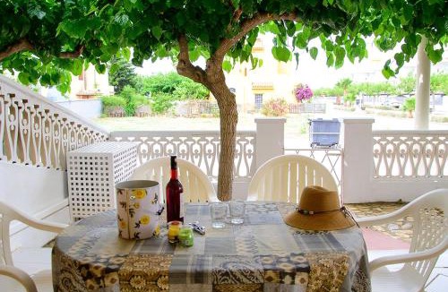 Torreblanca Apartment | Euromar II - TEPINSA Alquiler de Apartamentos