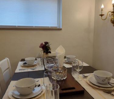 South Hills Villa | EuroNest