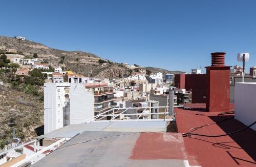Cullera Apartment | Europa A- 12º-23