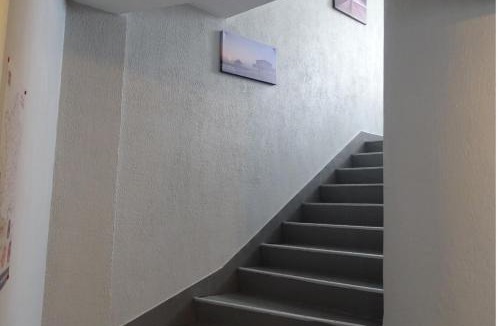 Roussillon-en-Isere Hotel | Europa Hotel