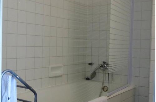 Roussillon-en-Isere Hotel | Europa Hotel