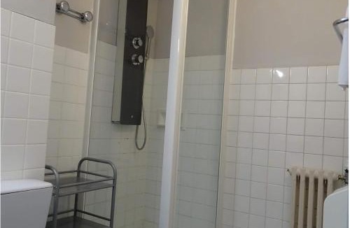 Roussillon-en-Isere Hotel | Europa Hotel