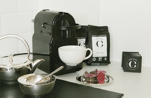 Little Venice Apartment | Europa House Apartments