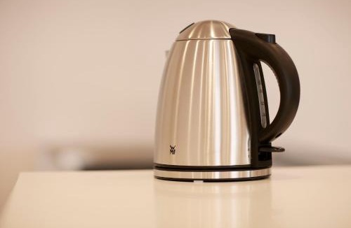 Copenhagen City Centre Apartment | Europahuset Apartments