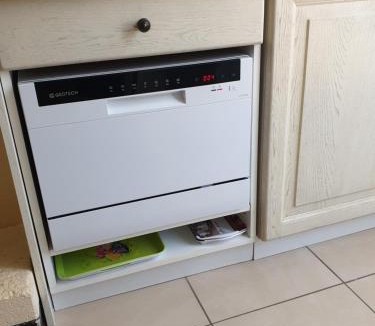 Mortagne-sur-Gironde House | Europe