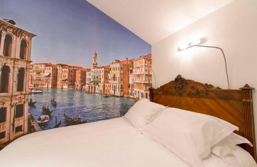 Castres Hotel | Europe Hôtel