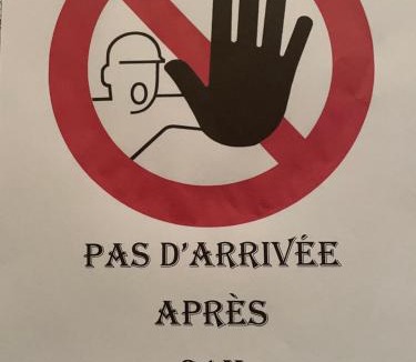 Beaurepaire-en-Bresse Hotel | Europe Hotel