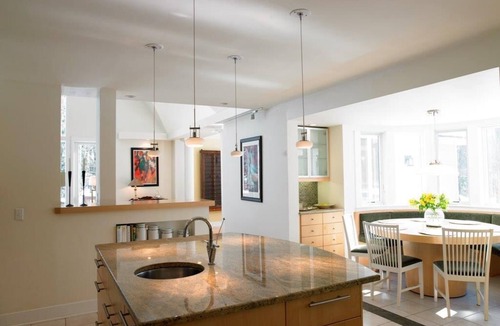 Saratoga Springs House | European 4 BDR luxury home, 10-acre estate. minutes from downtown,
