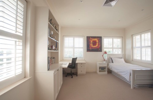 Toorak House | European Manor, Toorak