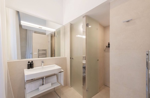 Barri Vell - Santa Creu Hotel | Eurostars Pórtico Alicante