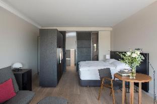 Pamplona Hotel | Eurostars Pamplona