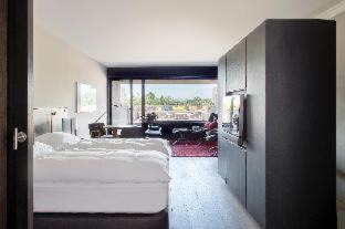 Pamplona Hotel | Eurostars Pamplona