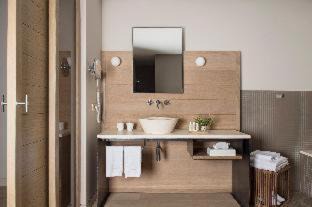 Pamplona Hotel | Eurostars Pamplona