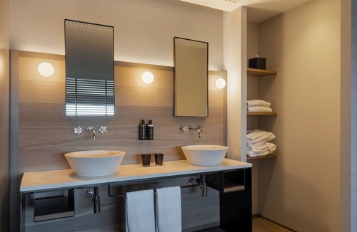 Pamplona Hotel | Eurostars Pamplona