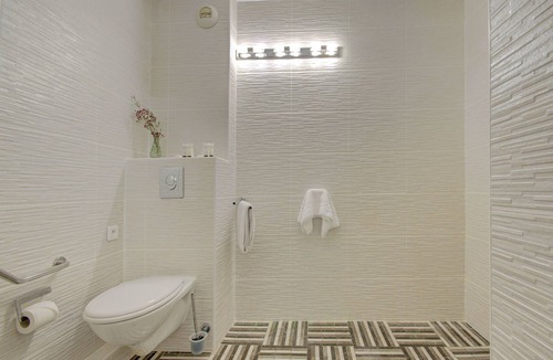 Perols Hotel | Eurotel