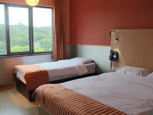 South Harrow Hotel | Eurotraveller Hotel - Premier - Harrow