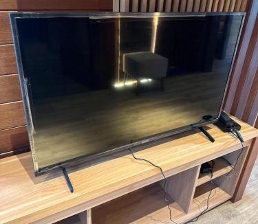 Tomohon Villa | Eusabeia Villa And Hot Spring Water