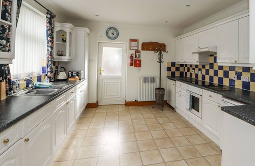 Pooley Bridge Cottage | Eusebank