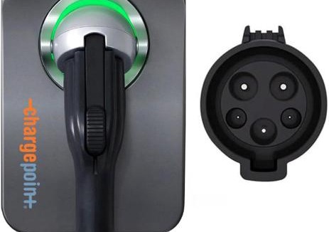 Livingston Manor House | EV Serene Modern Cozy Waterfront Fireplace Cottage