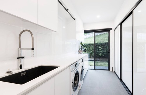 Eumundi House | Eva - Eumundi