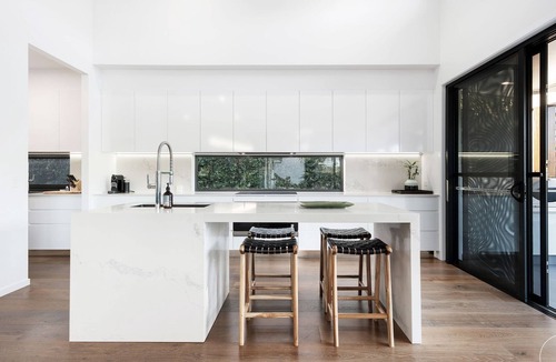 Eumundi House | Eva - Eumundi