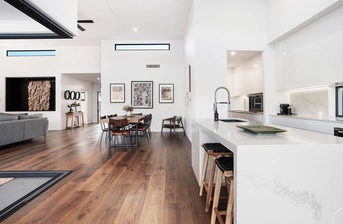 Eumundi House | Eva - Eumundi