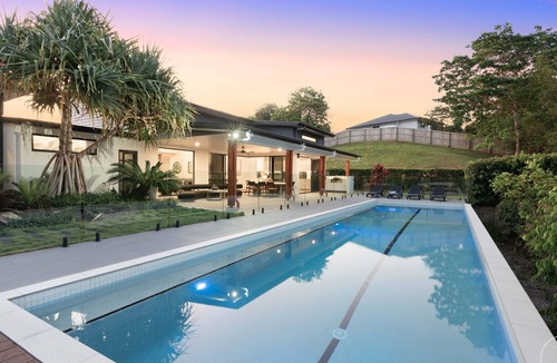 Eumundi House | Eva - Eumundi