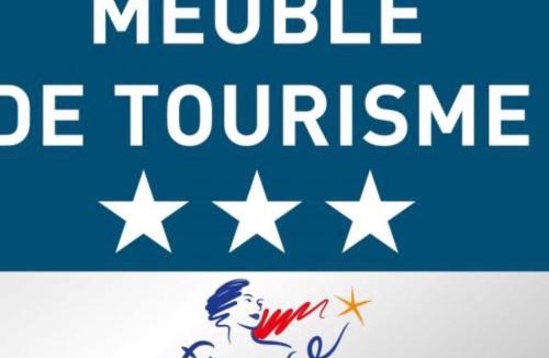 Cabasse Apartment | Eva's Cabanon