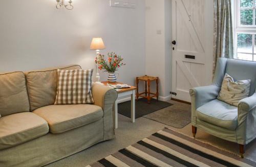 Wenhaston House | Eva's Cottage