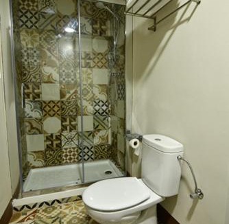 Ulldemolins Apartment | EVA & TRAVEL - El Cor del Montsant