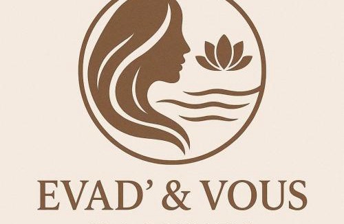 Recquignies Apartment | Evad&vous