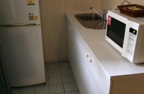 Malvern East Hotel | Evancourt Motel