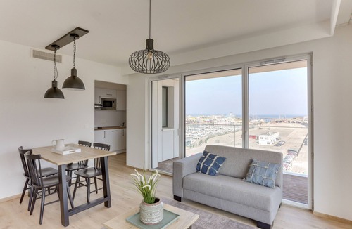 Boulogne-sur-Mer House | Evancy Boulogne-sur-Mer