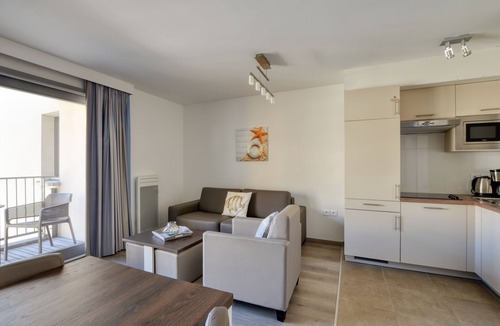 Bray-Dunes House | Evancy Etoile des Dunes