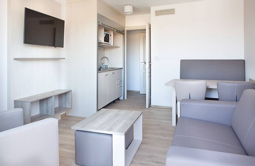 Bray-Dunes House | Evancy La Brise des Dunes