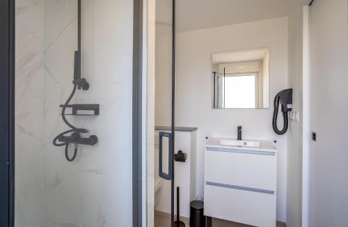 Sainte-Cecile-Plage Apartment | Evancy Trésors d'Opale