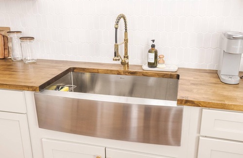 Downtown House | Evangeline A in Lafayette