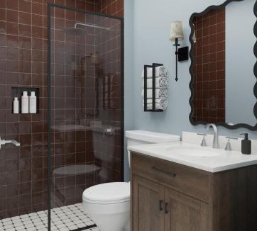 Grand Pre Hotel | Evangeline