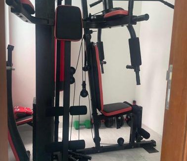 Pemecutan Kelod Villa | Evas Villa